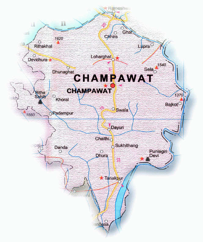 champawat_map