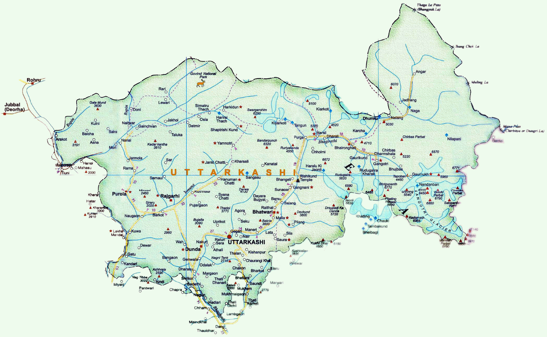 almora_map